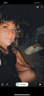 Professionals in Manhattan, KS