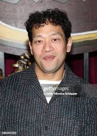 Cordero Taylor's Instagram, Twitter & Facebook