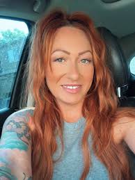 Repost from @absolutelybon • Last weekend @ The HUSH HOUSE was a BLaST!!  Good vibes .. rad people .. yummy infused food .. and plenty of loud flower  ... What else could