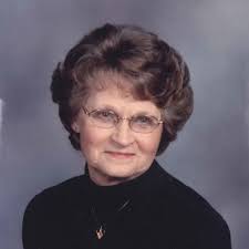 Evelyn L. Stangland Obituary (1936