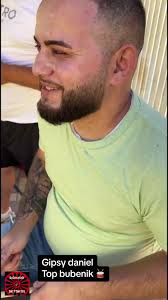 #gipsydaniel #gipsydaniel🎶🥃😉 #gipsydanielmiky #slovakband  #slovakband_cardas😎👍 #gipsy #tomanegila #romania🇷🇴 #music #dasanegativ  #music #romanegila #gipsynicol💗 #gipsytiktok #gipsynicol #gipsytitanic