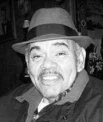 Carlos "Charlie" Limon