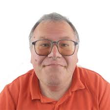 Amazon.com: The Mailman eBook : Alexander, Brian: Books