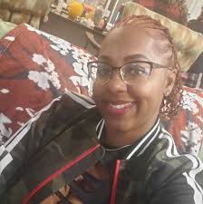 Georgia man 💔🕊️ his wife after arguing