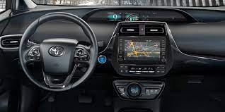 An issue with an electric vehicle fuse may malfunction if the vehicle is operated in full ev mode under. Toyota Gives The Ch R Two Hybrid Options Electrive Com