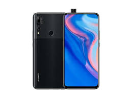 We did not find results for: Buy Huawei Y9 Prime At Best Price In Sri Lanka