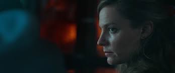 CSTMYM EPK — boring films