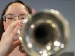 AdventHealth Manchester team proudly participates in PRTC Appreciation Day  event