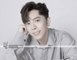 Edan Lui's fan club sudden dissolution amidst multi-million dollar  controversy