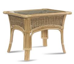 Check spelling or type a new query. Rattan End Tables Ideas On Foter