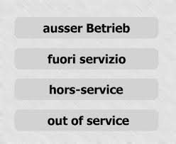 Auf das symbol klicken um webcam zu betrachten. Webcam Airolo Tessin Verkehr Gotthard Verkehr Gotthardtunnel