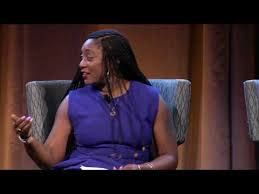 Tara Houska, Alicia Garza, Zahra Billoo, Jidan Koon-Terry: Bridging to  Belonging