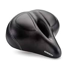 If you prefer you can always change the saddle for a more padded model but given a little time you will more than likely not need to. Top 10 Bike Seat For Nordictrack S22is Of 2021 Best Reviews Guide