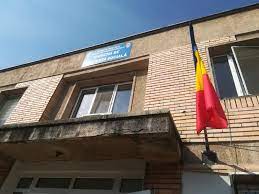 Informaţii de contact, telefon, adresă. DirecÈia De AsistenÈÄ SocialÄ Deva IÈi SuspendÄ De Luni Activitatea Cu Publicul Timp De DouÄ SÄptÄmani Servuspress
