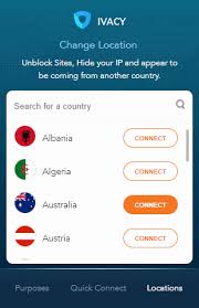 If you need to install apk on android, there are three easy ways to do it: Onionplay Watch Hd Movies For Free Gadgetswright