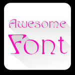 Hifont es una aplicación que te ofrece una gran variedad de fuentes tipográficas para . Download Hifont Cool Font Text Free 6 5 3 Apk 7 29mb For Android Apk4now