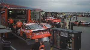 Honest thief trailer 12,155 views. Nascar The Imax Experience Trailer Nascar 3d The Imax Experience Metacritic