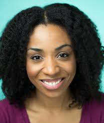 Fundraiser by Rebecca McGarvie : Petal Short Film