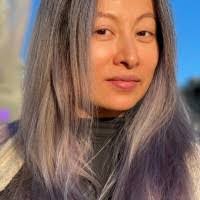 Trina Burrows's Instagram, Twitter & Facebook