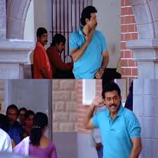 Quarantine Watchlist 15 Movies That Are Born To Give Us Golden Memes Chai Bisket Abhiram is a manager in his own ad agency. golden memes