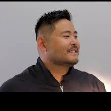 Victor Mori (@joaovictor.mori) • Facebook