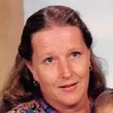 Most Recent Obituaries |Jackson Memorial Funeral Home & Crematory