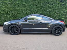 Image result for Gris Titanium 2014 Peugeot