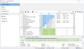 Utorrent comes with all the features of a. Descargar Clientes De Âµtorrent Utorrent Para Windows