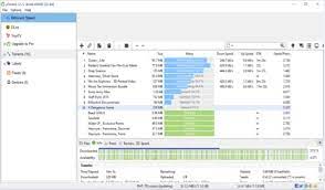 Μtorrent web helps you download torrents inside your browser, while µtorrent classic is the original torrent client for bulk downloads. Download Âµtorrent Utorrent Clients For Windows