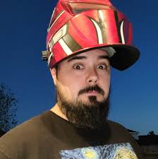 Will a new radio be plug and play for a Kawasaki Jet Ski with a dead 160lx  radio?