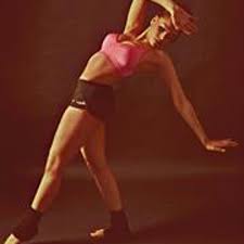 Stream Samara Mcdonald music