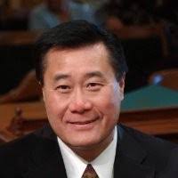 300+ "Leland" profiles