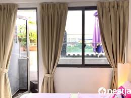 5 sims ave, singapore 387405: Smart Suites 302 Sims Avenue Private Room 3 Bedrooms Condominiums Apartments And Executive Condominiums For Rent By Jeek S 1150 Nestia
