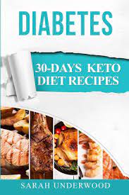 When it comes to making a homemade the 20 best ideas for diabetic soul food recipes, this recipes is always a favorite Diabetes 30 Day Keto Diet Recipes Meal Plans Pdf4b2689ee E83x41547011483 Bg5v2003m