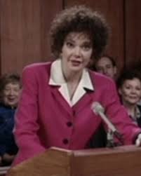 California native marcia clark is the author of guilt by association, guilt by degrees, killer ambition, and the competition, all part of the rachel knight series. Marcia Clark Saturday Night Live Wiki Fandom