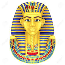 او حکومت برادرش را غصب کرد و وارد جنگ های بسیاری شد. ÙØ±Ø¹ÙˆÙ† Ù…ØµØ± ÙƒÙ†Ø¬ ÙƒÙˆÙ†Ø¬