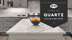 4 types of kitchen countertops ma to