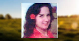 Linda Christine Cooperrider Obituary April 28, 2020