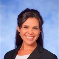 Sierra Uribe - Business Development Consultant at America Express ...