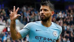 ترتيب هدافين الدوري الانجليزي النهائي حسم جيمي فاردي، مهاجم ليستر سيتي، جائزة هداف الدوري الإنجليزي هذا الموسم، بعدما تفوق على منافسيه فاردي غاب عن التسجيل. Ù‡Ø¯Ø§Ù Ø§Ù„Ø¯ÙˆØ±ÙŠ Ø§Ù„Ø§Ù†Ø¬Ù„ÙŠØ²ÙŠ 2019 ØªØ±ØªÙŠØ¨ Ù‡Ø¯Ø§ÙÙŠ Ø§Ù„Ø¯ÙˆØ±ÙŠ Ø§Ù„Ø§Ù†Ø¬Ù„ÙŠØ²ÙŠ Ùˆ Ù…Ø±ÙƒØ² Ù…Ø­Ù…Ø¯ ØµÙ„Ø§Ø­ Ø§Ù„Ø§Ù† ÙˆÙƒØ§Ù„Ø© Ø³ÙˆØ§ Ø§Ù„Ø¥Ø®Ø¨Ø§Ø±ÙŠØ©