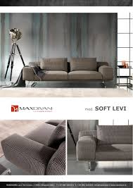 Paola Ferri Adli Kullanicinin Max Divani Exclusive Collection Panosundaki Pin Mobilya Koltuklar Tasarim
