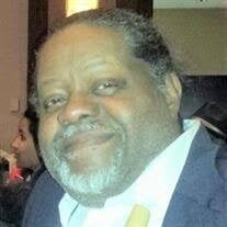 Mr. Frank Austin Kelley Obituary