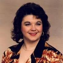 Schvonne Lyle Obituary