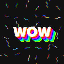 WoW gif - Wallpaper Cave