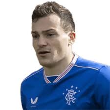 Walsall FC » Statistik: Karten