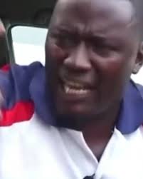 WAUMINI WA NABII MKUU WAMJIA JUU😭, Aliyechoma gari moto na kusema arudishe  pesa alizo pewa na nabii MKUU uyo dah😭, Sasa tutaujua UKWELI WOTE 🙄, Toa  MAONI yako kwenye comment , #arusha #nabiimkuu ...