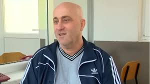 Fikret Hadžić Hadžija : ce qu'il faut savoir — image 5