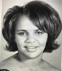 Opal Braggs Obituary (2009)