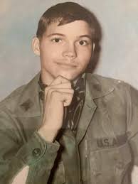 Profile for High Lawn Funeral Home