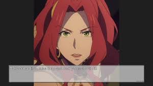 Malty Melromarcs Tricked Slave CEI - the JOI Database